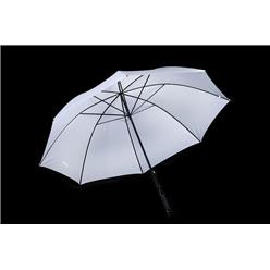 29 inch Fibreglass golf umbrella