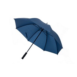 A 29inch Steel Golf Umbrella that is available in colours from Grey, Blue, Dark Blue, Green, Black, Red, White, Blue/White, Dark Blue/White, Green/White, Black/White, Red/White