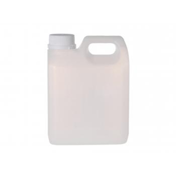 2L Sanitizer Liquid Bulk Polycan Refill for other hand sanitizer bottles
