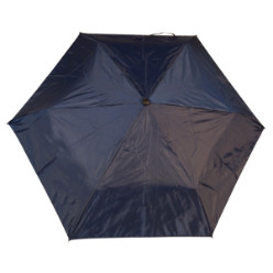 3-Fold Umbrella