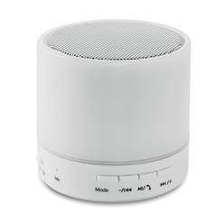 3 Light Mode Bluetooth Speaker 3 Light Mode Bluetooth Speaker