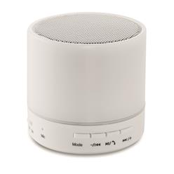 3 Light Mode Bluetooth Speaker 3 Light Mode Bluetooth Speaker