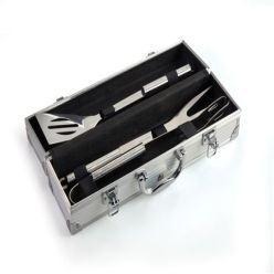3 Piece Executive Sizzler 3 Piece Executive Sizzler