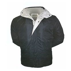 3-in-1 Jacket