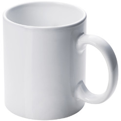 300ml S/Mug - Suitable For Sublimation Printing