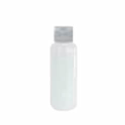 30ml Boston Bottle Insect Repellent with flip top cap