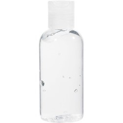 30ml hand sanitiser 70% alcohol that can be delivered to your house with our deliveries throughout the lockdwon period.