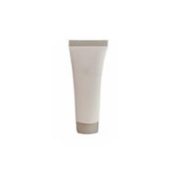 35ml Frosted Tube Hand Lotion
