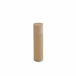 4.5 g lip balm tube jojoba