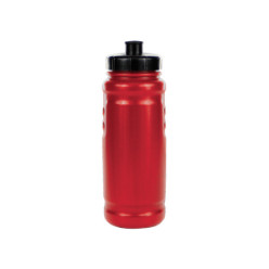 Capacity: 450ml. With Screw Lid