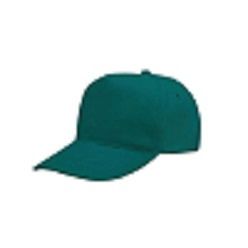 5 Panel polyester cap 5 Panel polyester cap