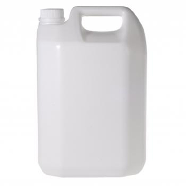 5 Sanitizer Liquid Bulk Polycan Refill for other hand sanitizer bottles