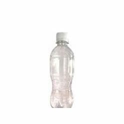 500ML Mag water with white lid
