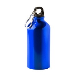 500ml alluminium water bottle