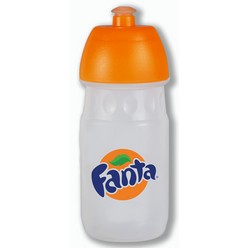 500ml Sportec 7 500ml Sportec 7