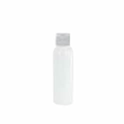 50ml Boston Bottle Insect Repellent with flip top ca