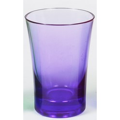 50ml Shot glass