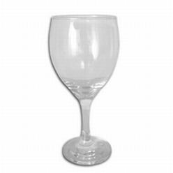 Windsor Stemmed Grandevinho Wine Glass 610ml