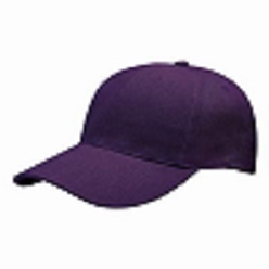 6 Panel heavy brushed cotton with flame peak 6 Panel heavy brushed cotton with flame peak