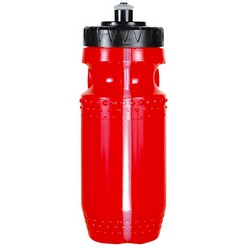 A 600ml Sportec 3 bottle that is available in various colours that can be customised with Pad printing with your logo and other methods.