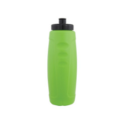 750ml Grip Water Bottle