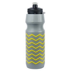 750ml Sportec 12 750ml Sportec 12
