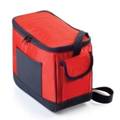 8 Pack Cooler Bag 8 Pack Cooler Bag