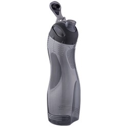 850ml Curved grip water bottle 850ml Curved grip water bottle