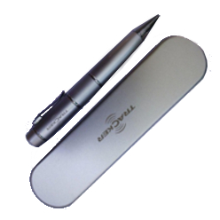 8G Laser Pointer Pen