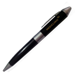 8G Laser Pointer Pen
