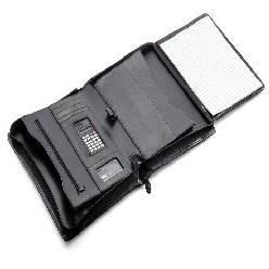 A4 Player zip around folder A4 Player zip around folder