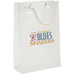 A5 Gift bag