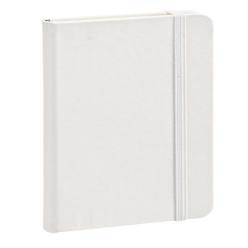 A5 Oxford Notebook