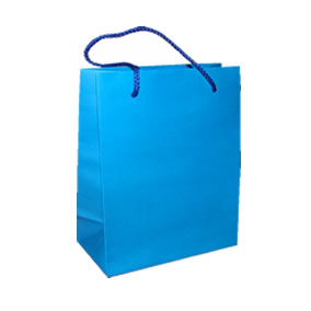 Our single brown kraft, This feature a jute handle, made of paper, available in brown, and also has full-color print. It is 87 in height, width is 50, and the length of 395mm, it can be used to carry some basic item and used as a grocery bag, has enough space to carry toiletries it will serve as a great gift for occasions and events, minimum order quantity is 200 units.