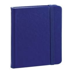 A6 Oxford Notebook