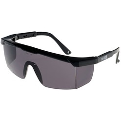 A800 honeywell safety eye protection glasses