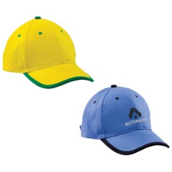 ACE PEAK ACE PEAK