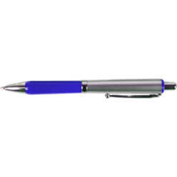 Acclaim Pen