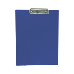 Acrylic - A4 Folder