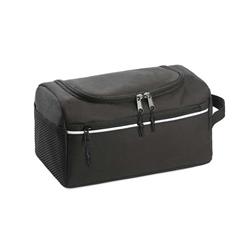 Activ Vanity Bag