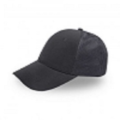 Active 6 Panel Trucker Active 6 Panel Trucker
