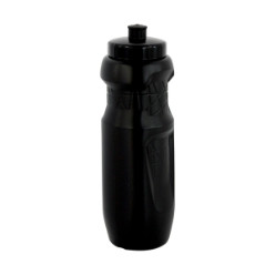 Active Lifestyle water Bottle