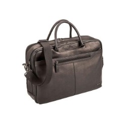 Adpel Broadway Laptop Case