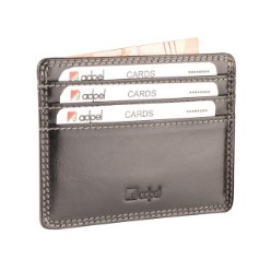 Genuine Leather , Credit Card Pockets, Gift Boxed 