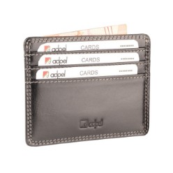 Adpel Credit Card Holder