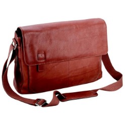 Genuine Leather, Stylish Design