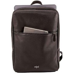 Adpel Torino Laptop Backpack