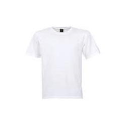 180g t-shirts are 100% good qualitycotton t-shirts that is ideal for day to day weart-shirts.