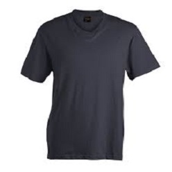 180g t-shirts are 100% good qualitycotton t-shirts that is ideal for day to day weart-shirts.