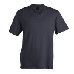 Adult 180g T-shirts